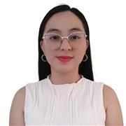 Regularización para alumnos de primaria y secundaria